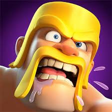 clash-of-clans-supercell-icon